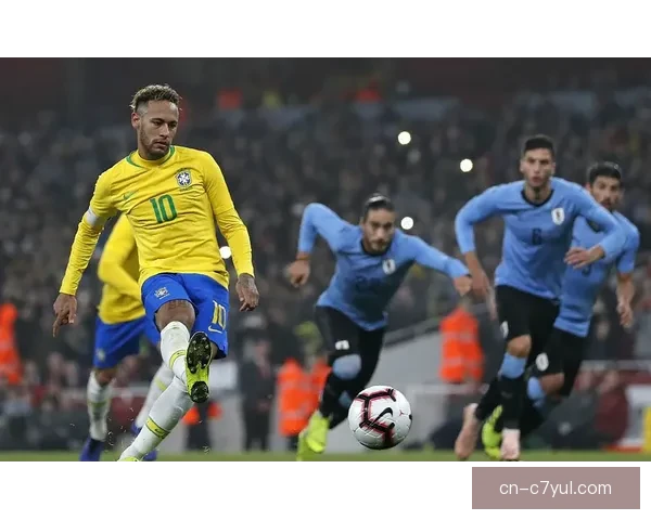 CTA称库巴西进球判罚正确