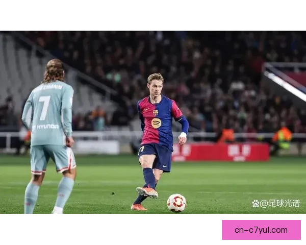 巴萨今夏或听卡萨多报价传闻声