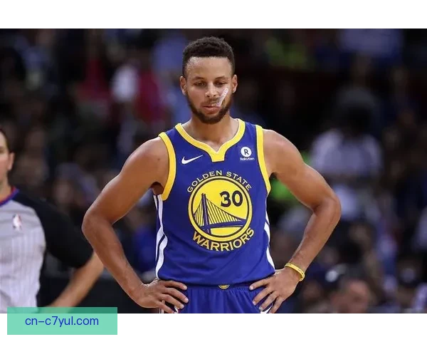 库里下季再战三分大赛邀利拉德