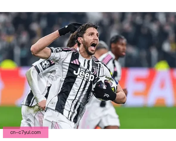 今晚洛卡特利赛后深情致谢现场球迷